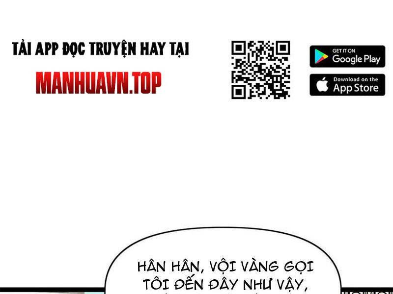 đóng băng toàn cầu: tôi gây dựng nên phòng an toàn thời tận thế chapter 177 14