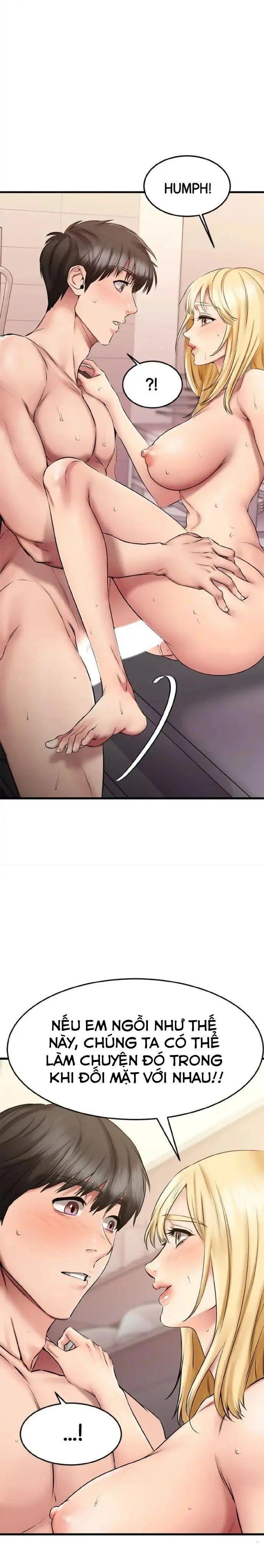 18+ làm tình cùng cô bạn thân khác giới chapter 20 13