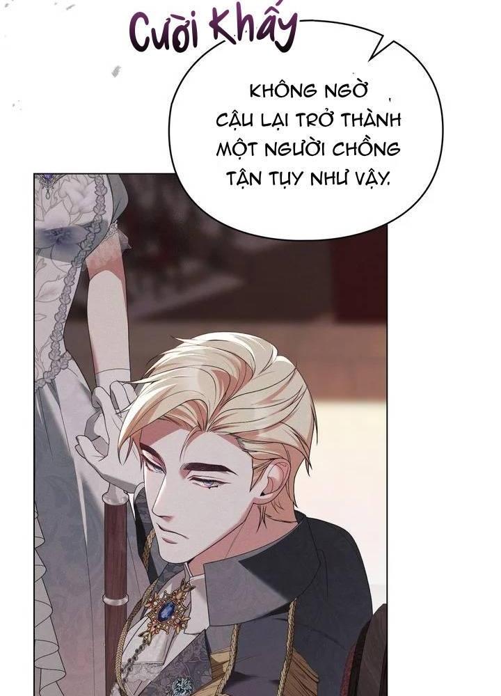 chấp nhận sự chiếm đoạt chapter 37 15