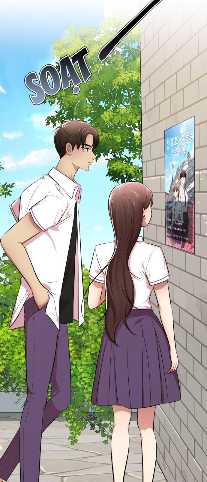 beauty in a click chapter 21 36