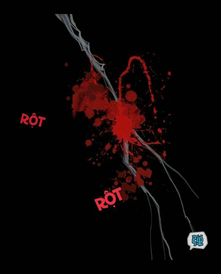 những câu chuyện kinh dị ở trường trung học tây lăng chapter 1 38