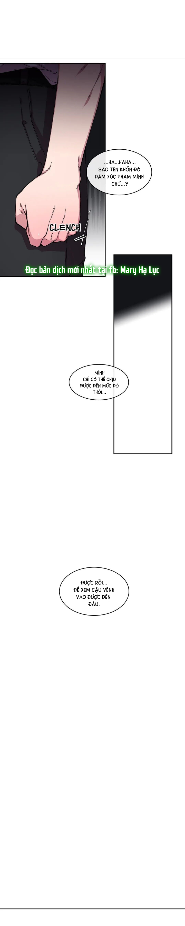 s flower chapter 49.2 4