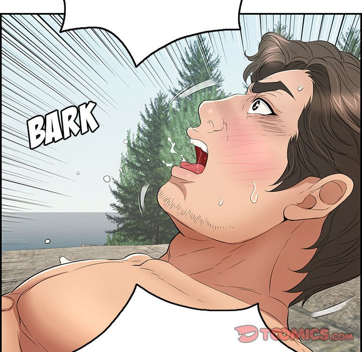 a killer woman chapter 31 90