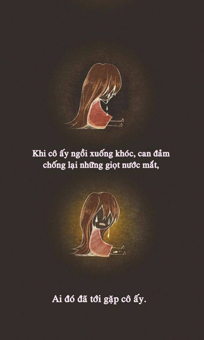 một không gian thời gian khác chapter 3 25