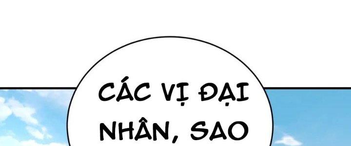 đại tần, ta là con tần thủy hoàng, giết địch thành thần chapter 24 137