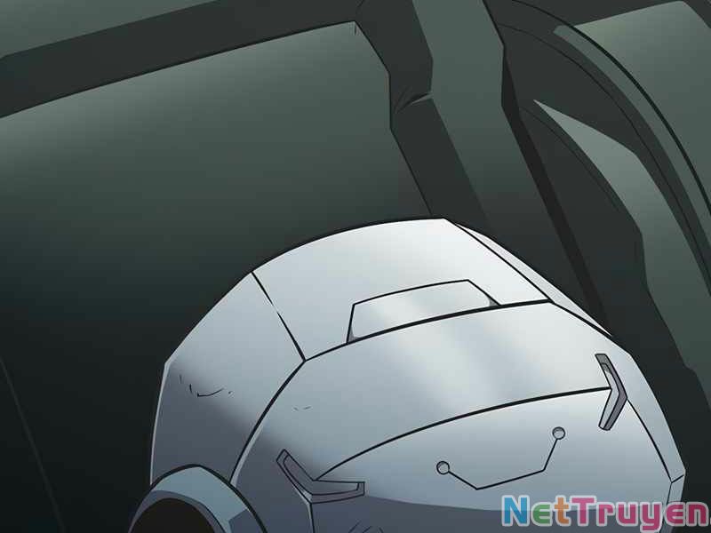 arcane sniper (xạ thủ đạn ma) chapter 50 69