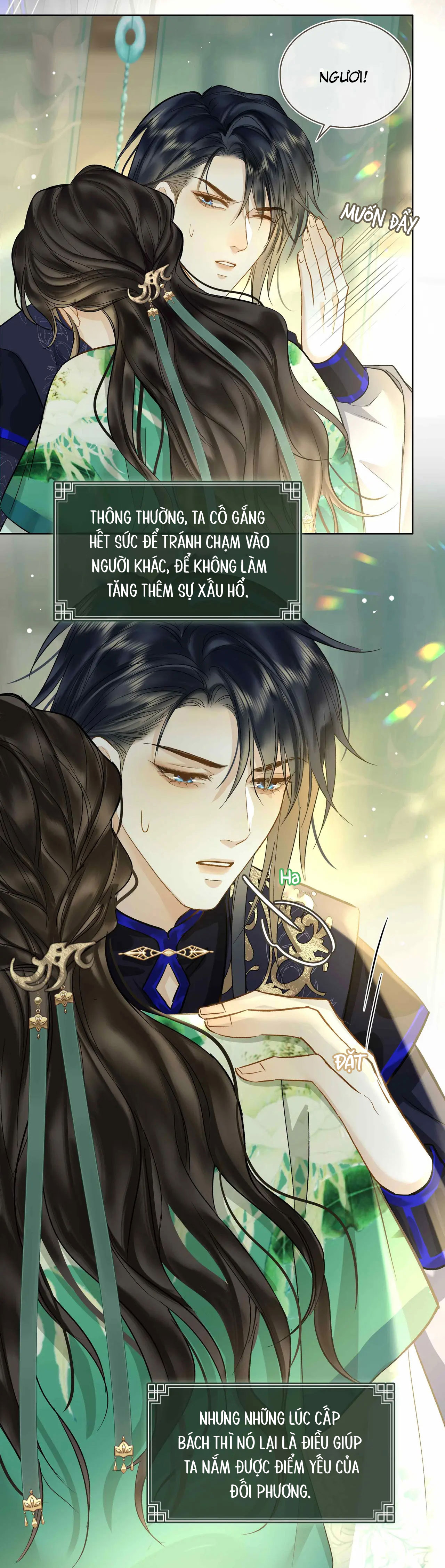 tham hoan chapter 2 24