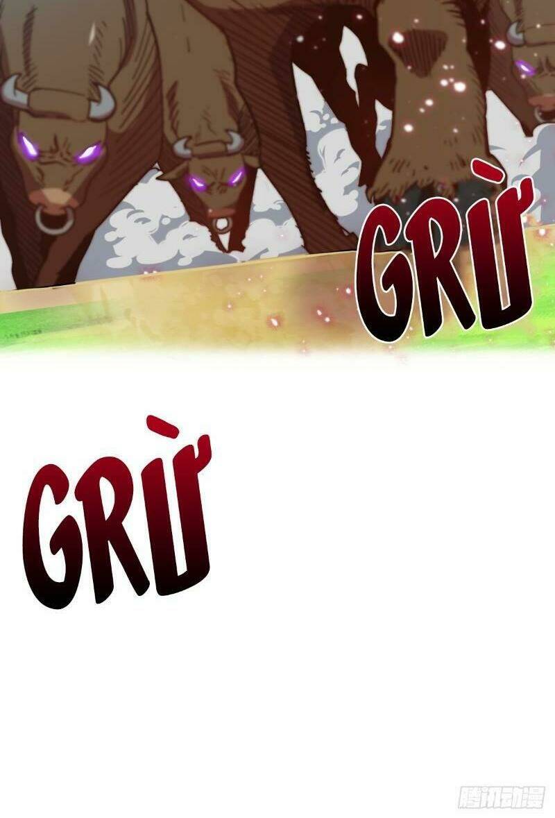 đại lục vô song chapter 2 38