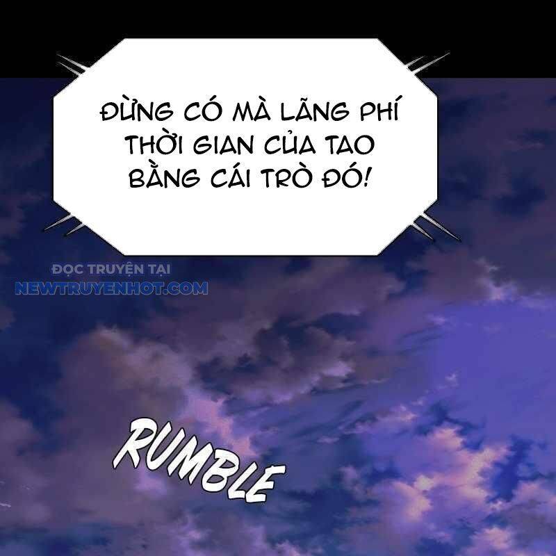 tận thế cũng chỉ là trò chơi chapter 62 94