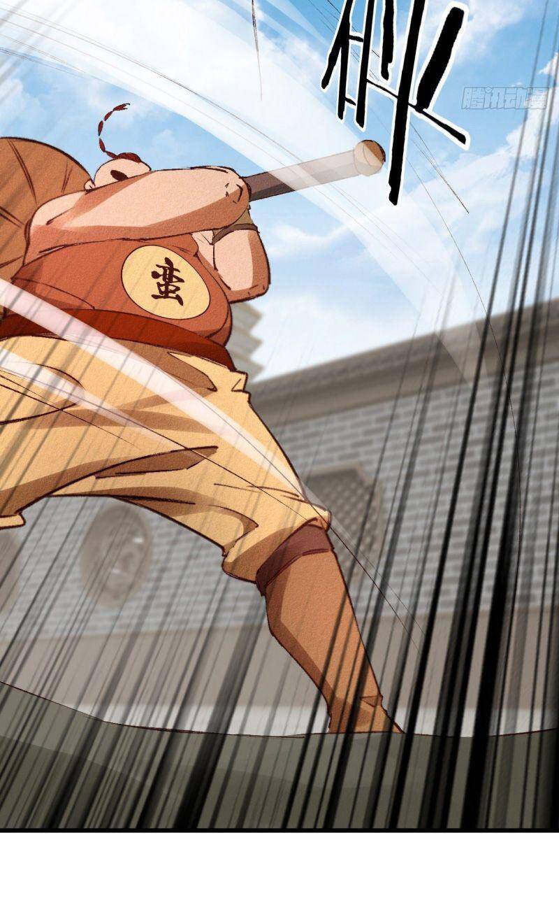 ta thành thần một mình chapter 26 48