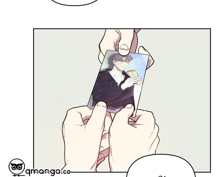 thần tượng đến rồi!? chapter 21.2 83