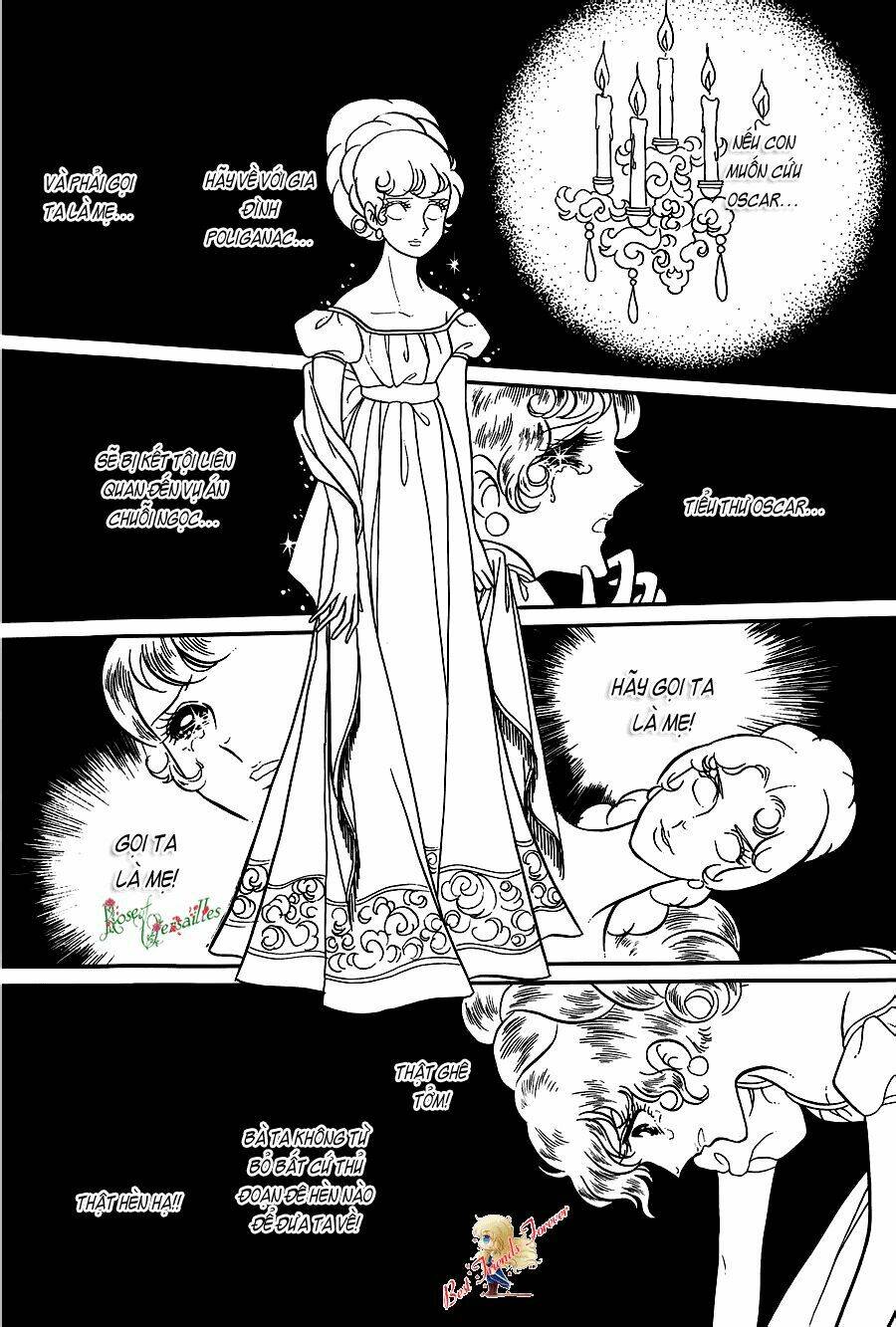 versailles no bara chapter 23 17