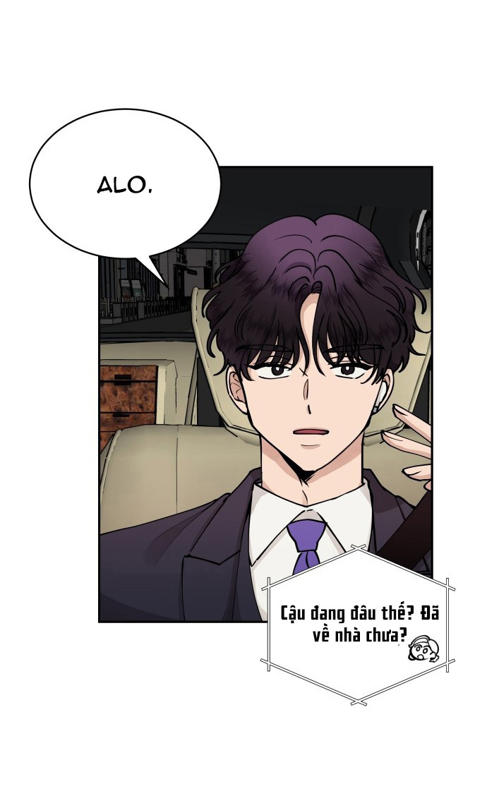 oan gia ngõ hẹp chapter 38 32