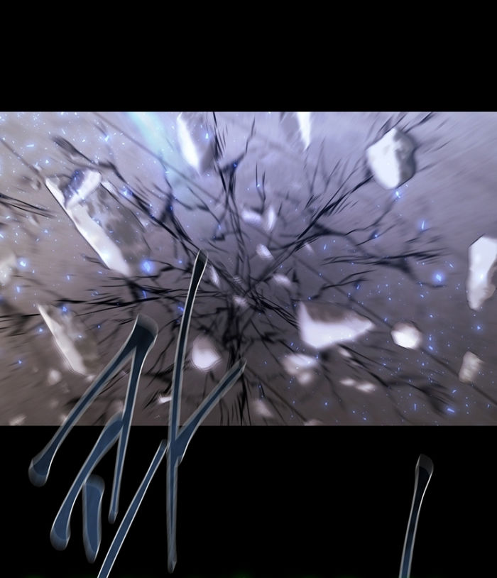 năm môn đệ của charlotte chapter 144.1 24