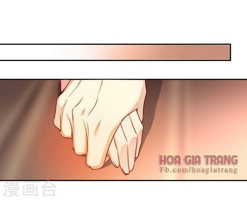 phục thù thiếu gia tiểu điềm thê chapter 30 18