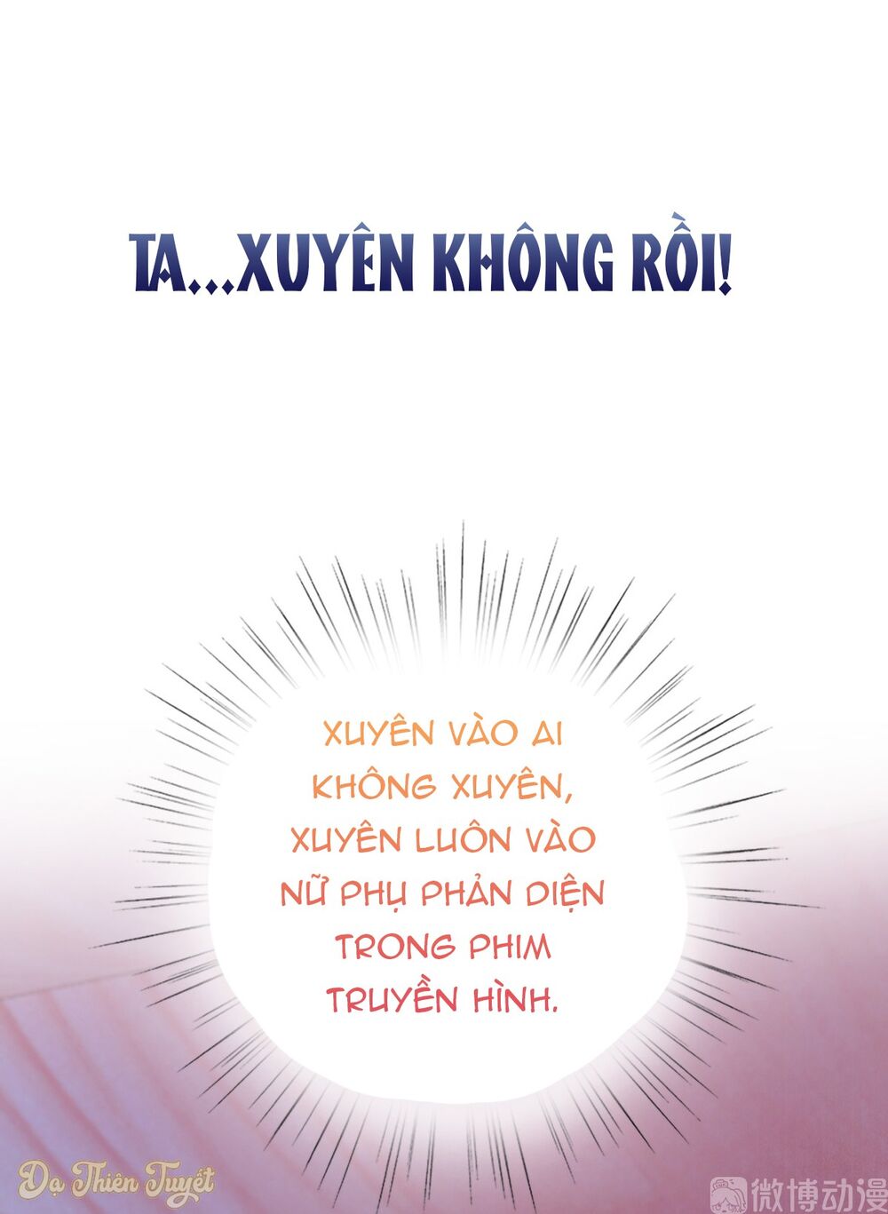 nhân vật phản diện biến thành sủng vật chapter 2 3