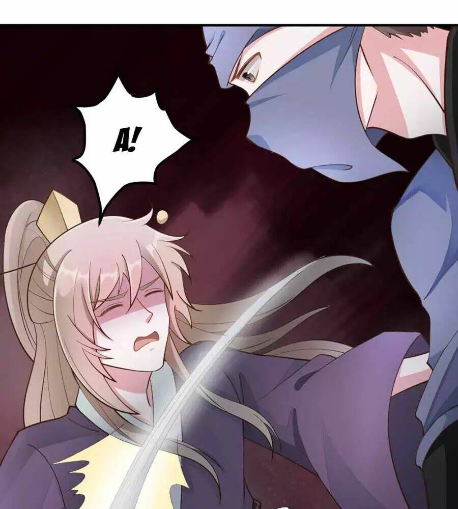 đích nữ hữu độc chapter 58 1