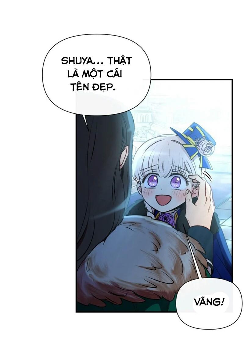 bản khế ước với nữ công tước ác ma chapter 41 8