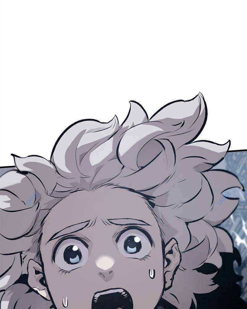 kị sĩ xác sống chapter 26 3