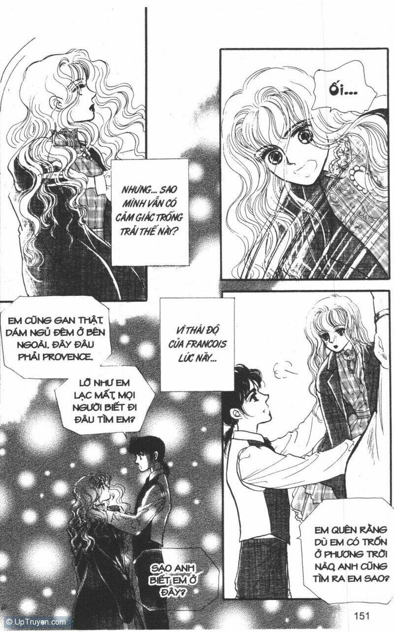 bibi iris chapter 3 153