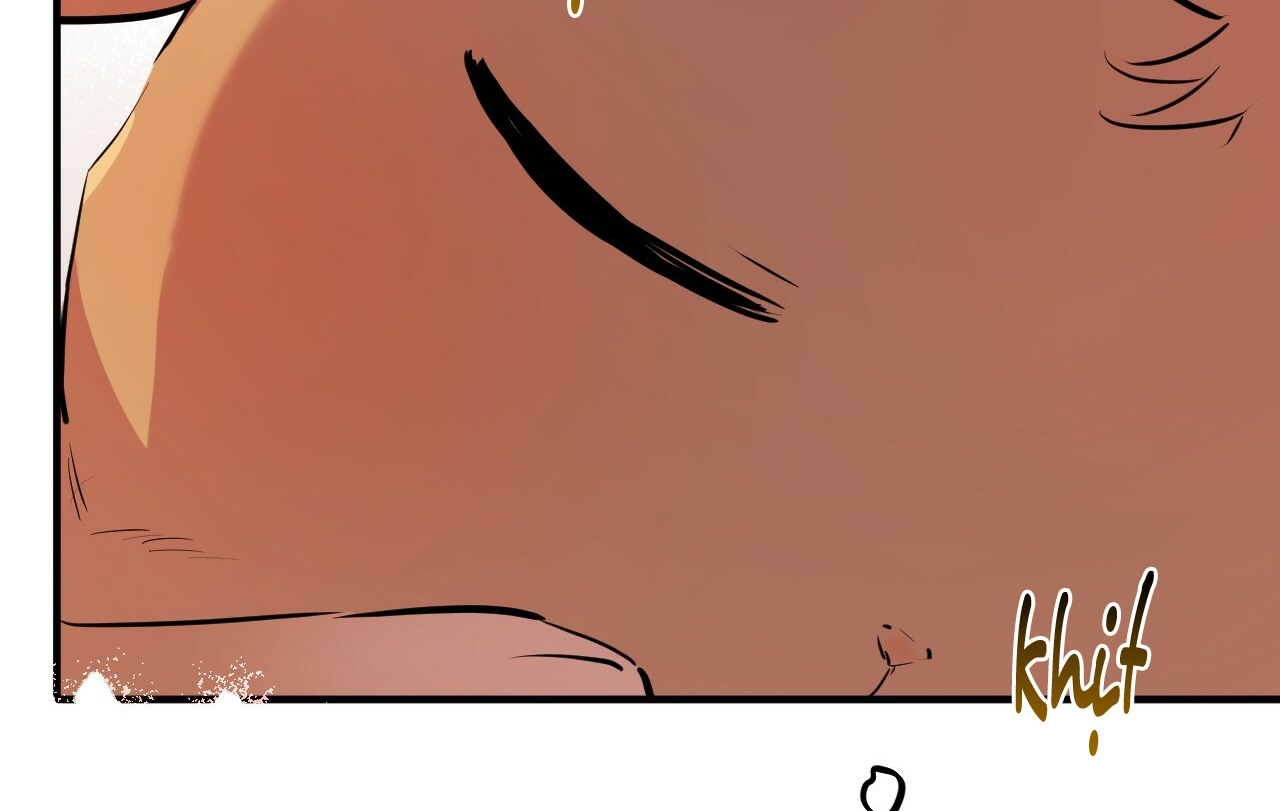 đàn thỏ của habibi chapter 18 106