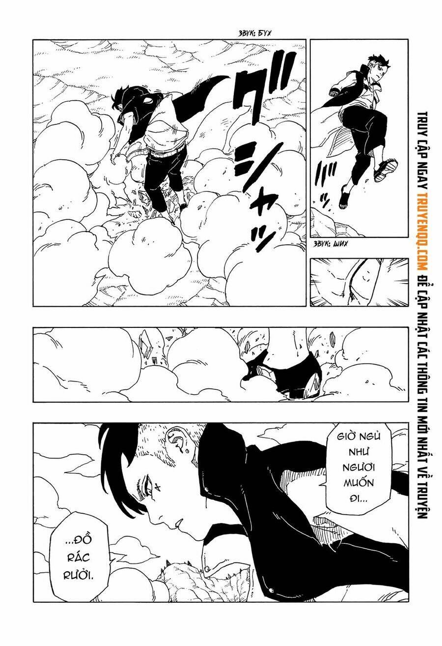 uzumaki boruto chapter 53 38