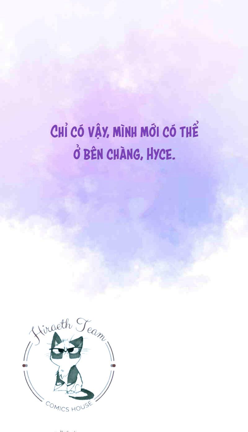 tôi sẽ có được trái tim của hoàng đế ! chapter 1 23