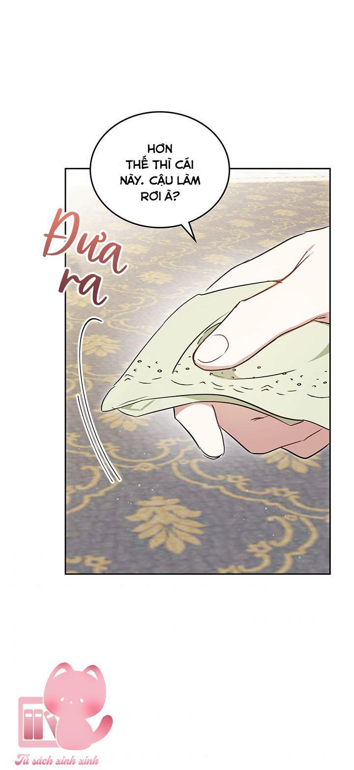 kiếp này ta sẽ trở thành gia chủ chapter 75 42