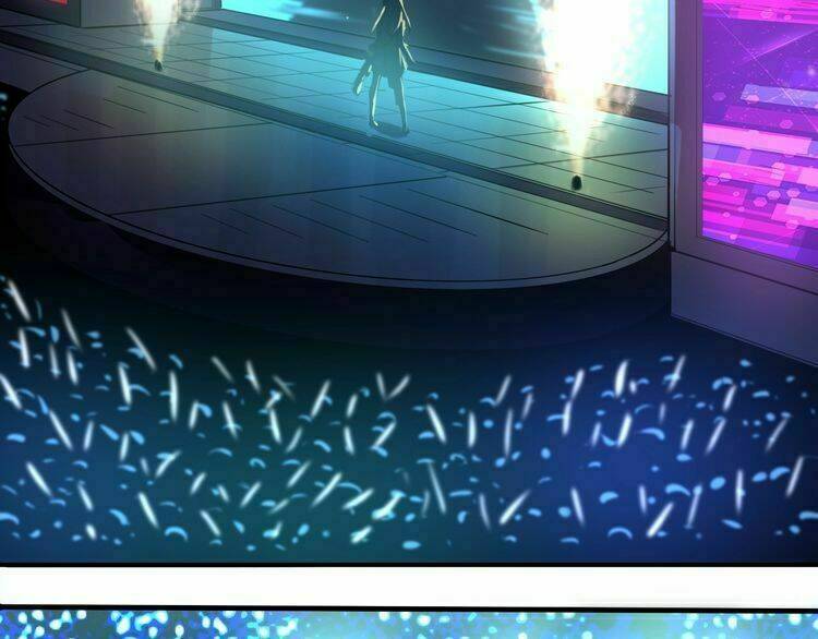 bá vương diễn xuất chapter 3 36