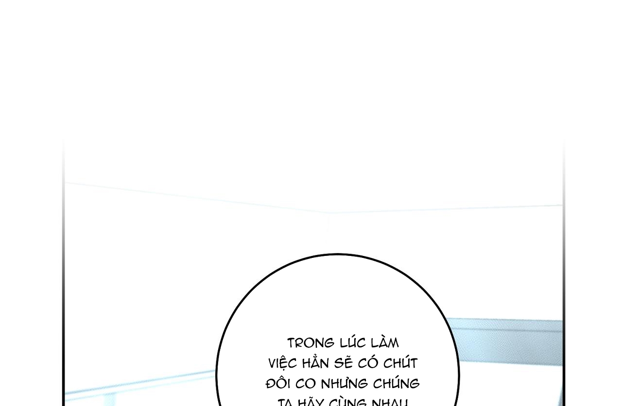 tình mình khó nói chapter 2 34