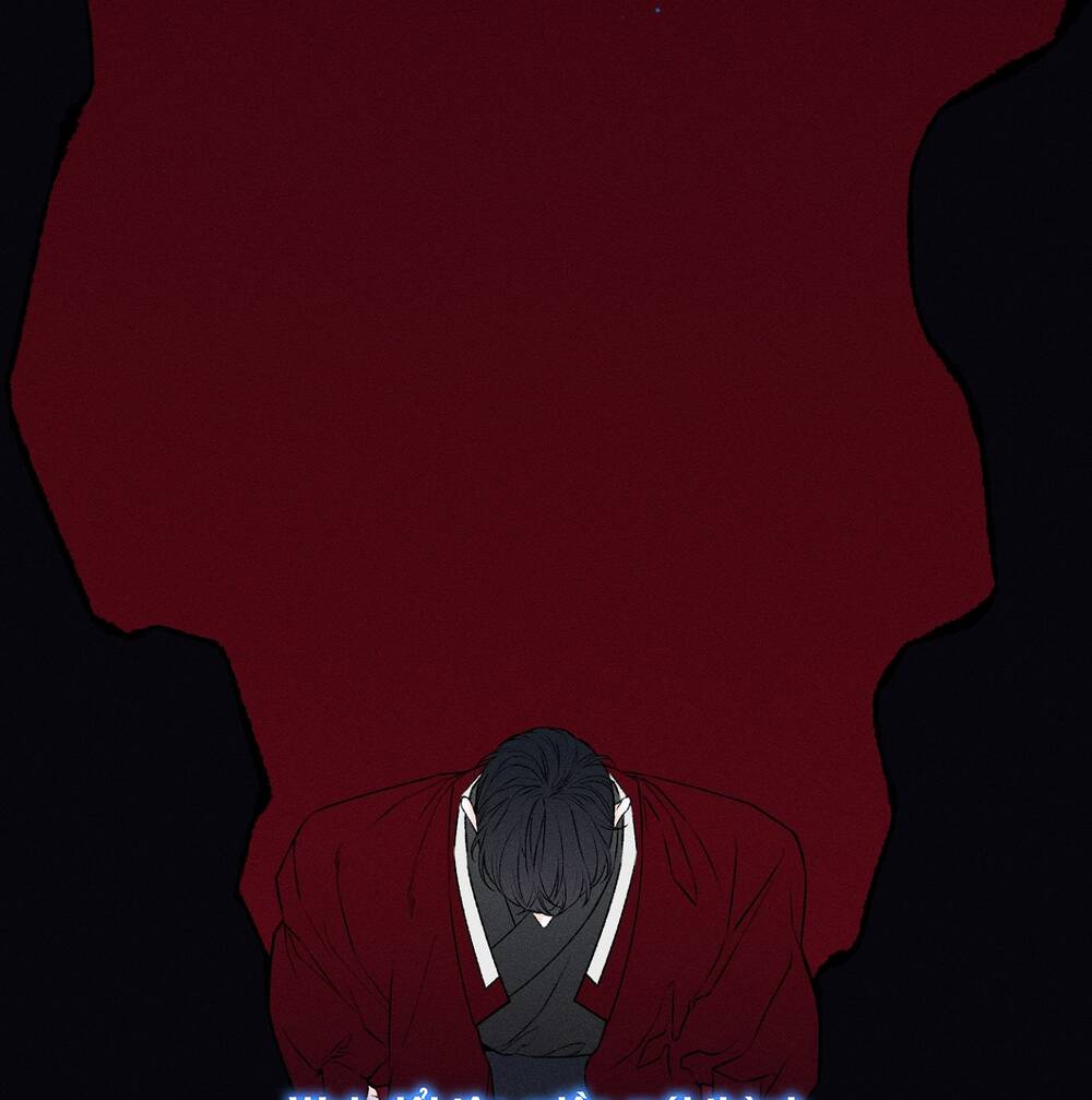 mối tình đầu của ma cà rồng chapter 27.2 17