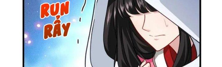 trở thành vương giả sau khi bị cắn chapter 43 86