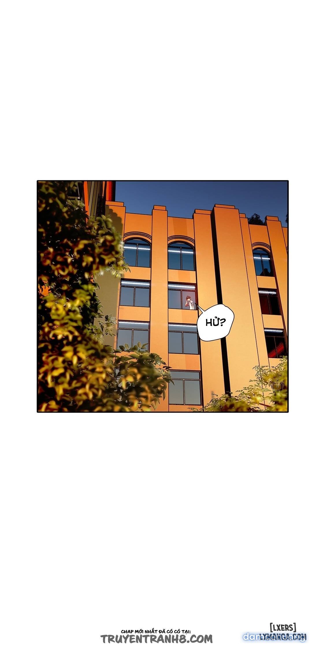 lilith cord chapter 25 5