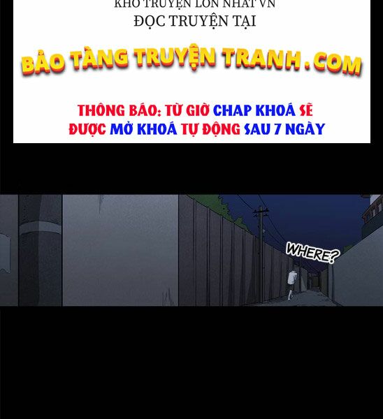 Võ Sĩ Quyền Anh chapter 98 110