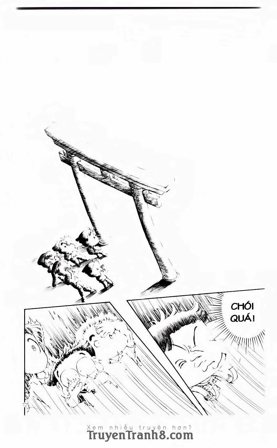 miko selection - red chapter 3 24