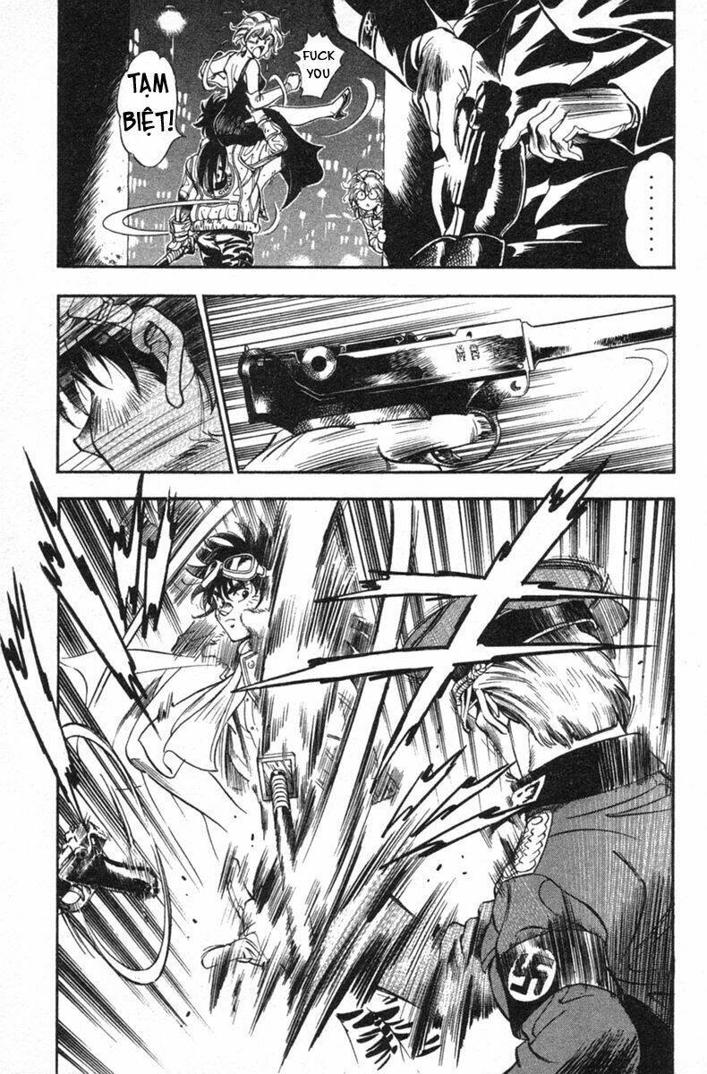 tenkuu no hasha z chapter 1 42