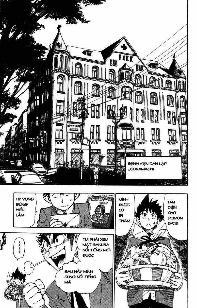 lá chắn mắt chapter 36 15