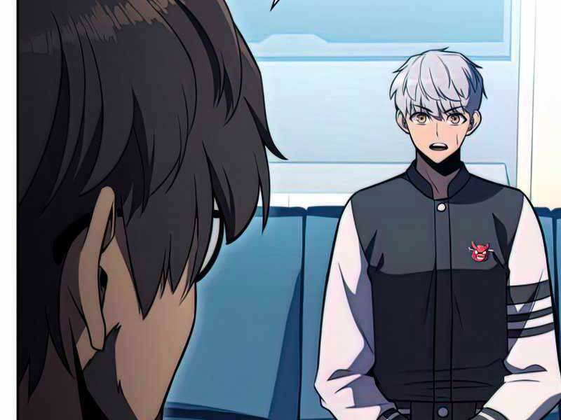 kẻ thách đấu chapter 42 19