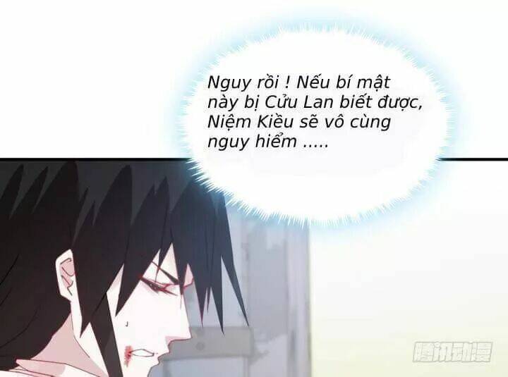 bí mật của dạ tộc chapter 42 28