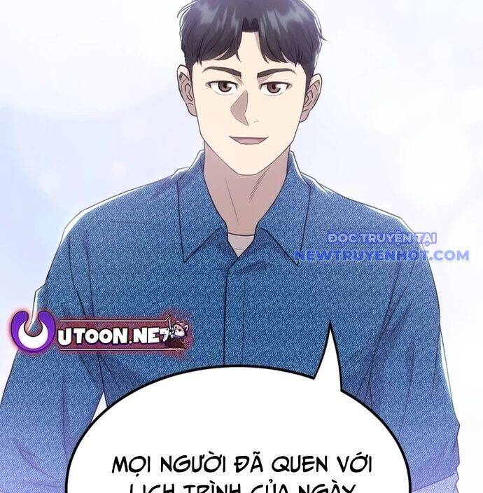 bản thiết kế vàng chapter 51 137
