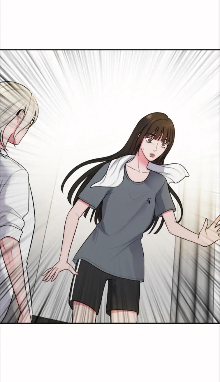 vô tình chapter 6 30