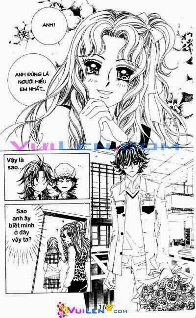 ngọt đắng tình yêu chapter 5 161