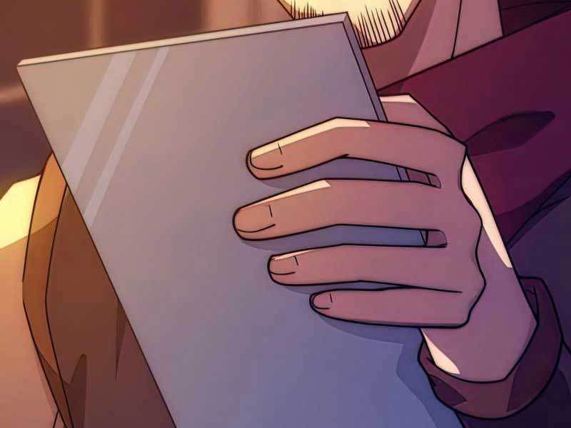 tái sinh ở dị giới, tôi từ công chức trở thành chiến thần chapter 31 49