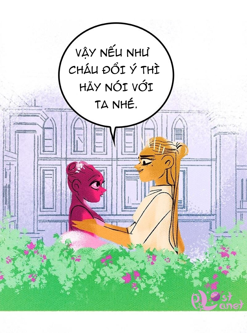 thần thoại olympus chapter 31 46