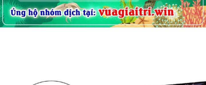 ta nuôi ma quỷ ở trấn ma ti chapter 144 8