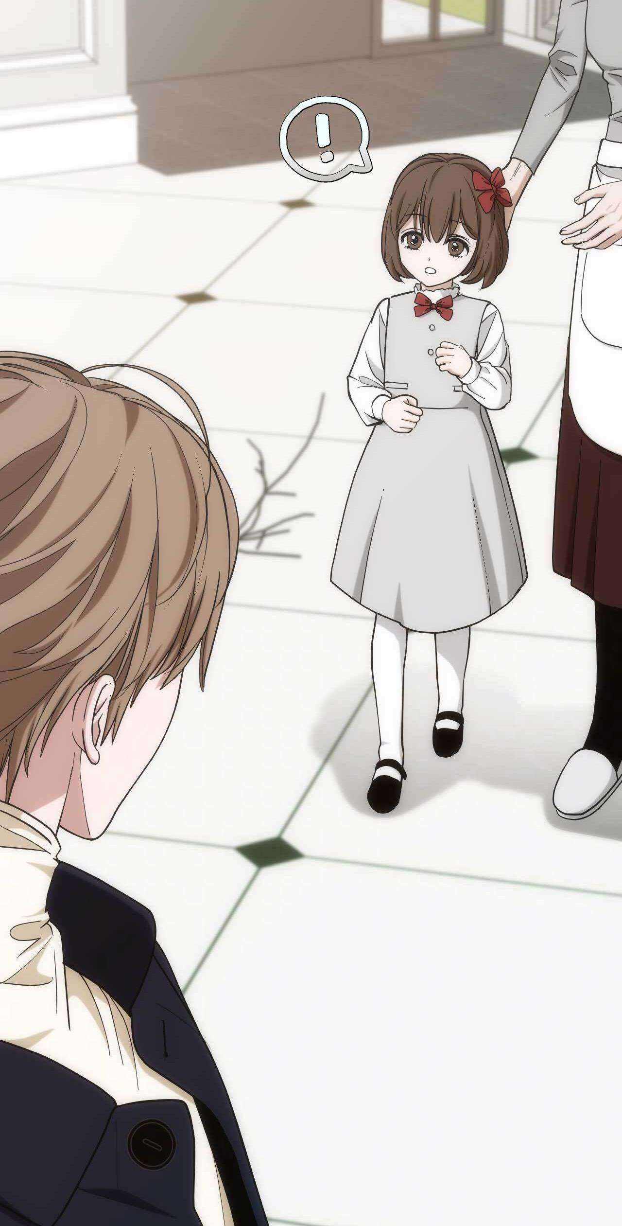 chìm trong khoái lạc chapter 21 20