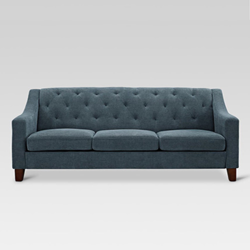 Ghế Sofa Băng Luca 3 Seat SFT038