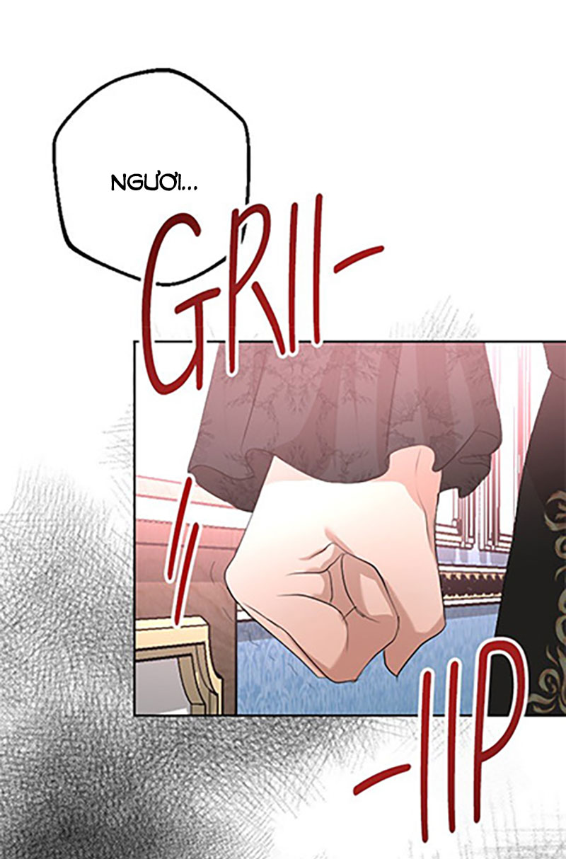 ngã rẽ định mệnh chapter 17.2 37