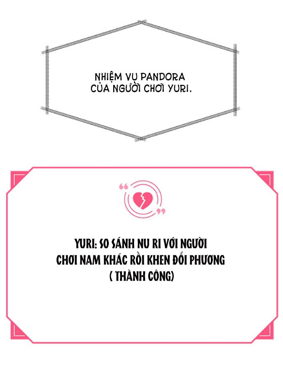 Couple Breaker chapter 35.2 86