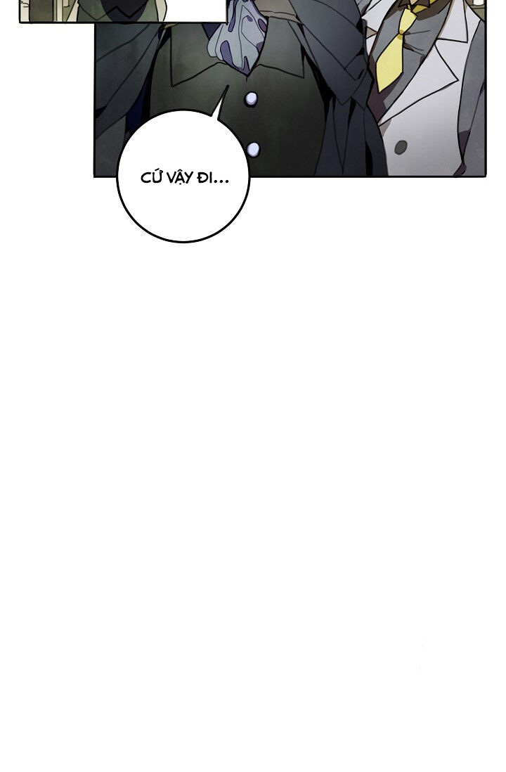 câu chuyện về đứa con hoang bị ghét bỏ chapter 1 62